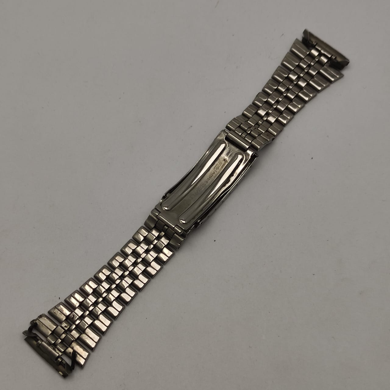 WhatsApp Image 2024 12 13 at 6.35.46 PM (1)