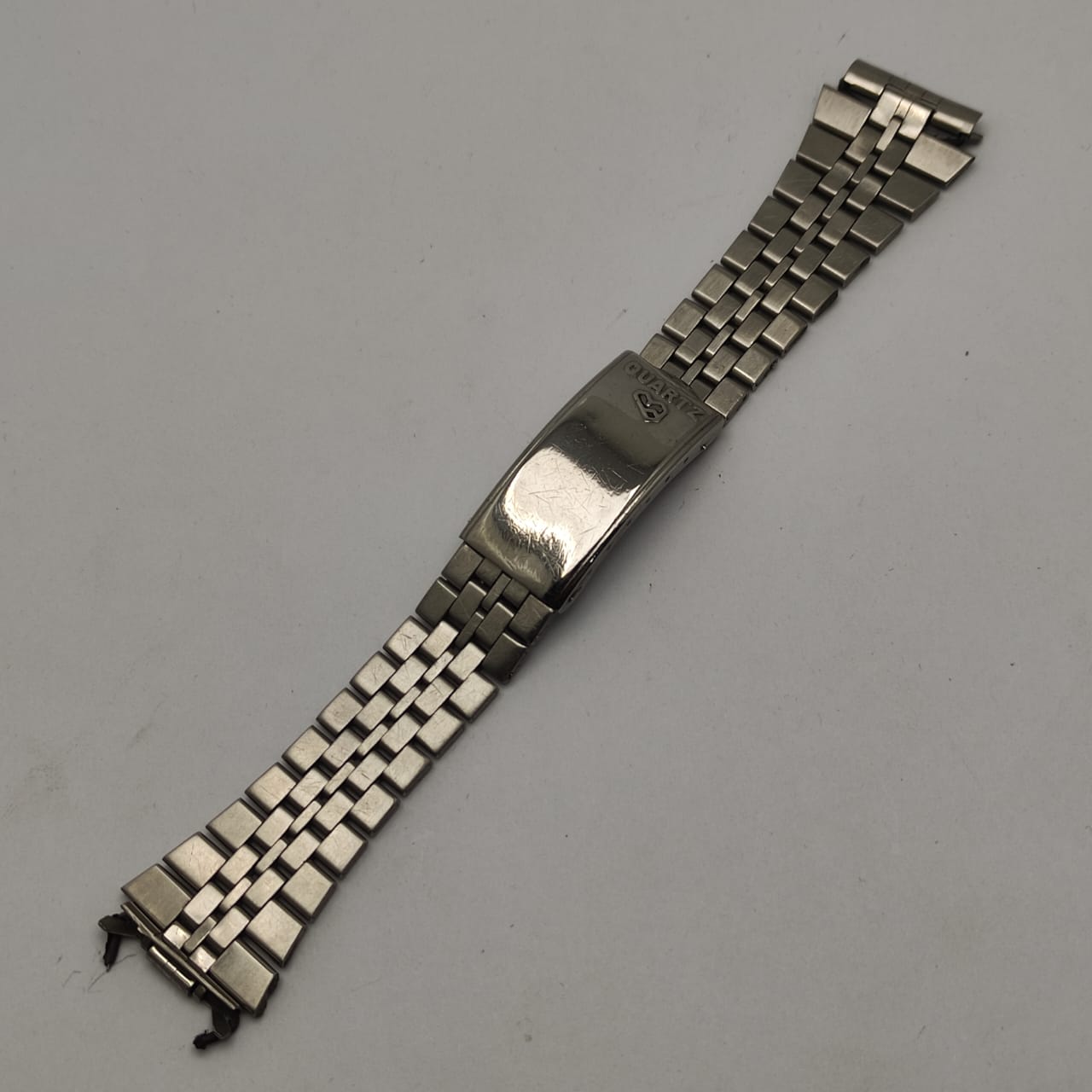 WhatsApp Image 2024 12 13 at 6.35.46 PM (2)