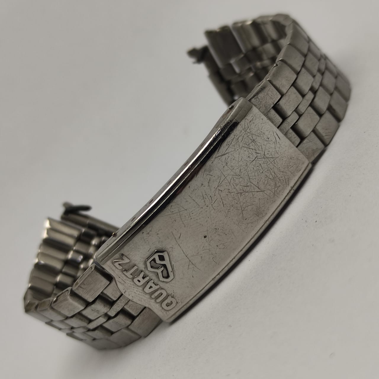 WhatsApp Image 2024 12 13 at 6.35.46 PM