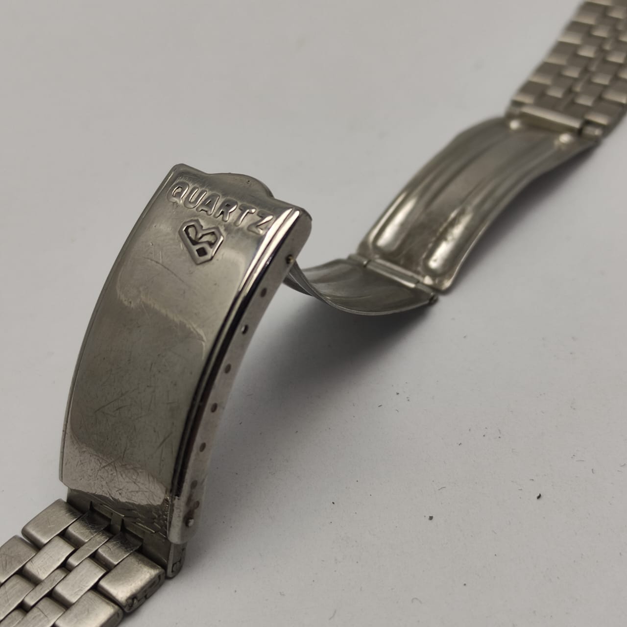 WhatsApp Image 2024 12 13 at 6.35.47 PM