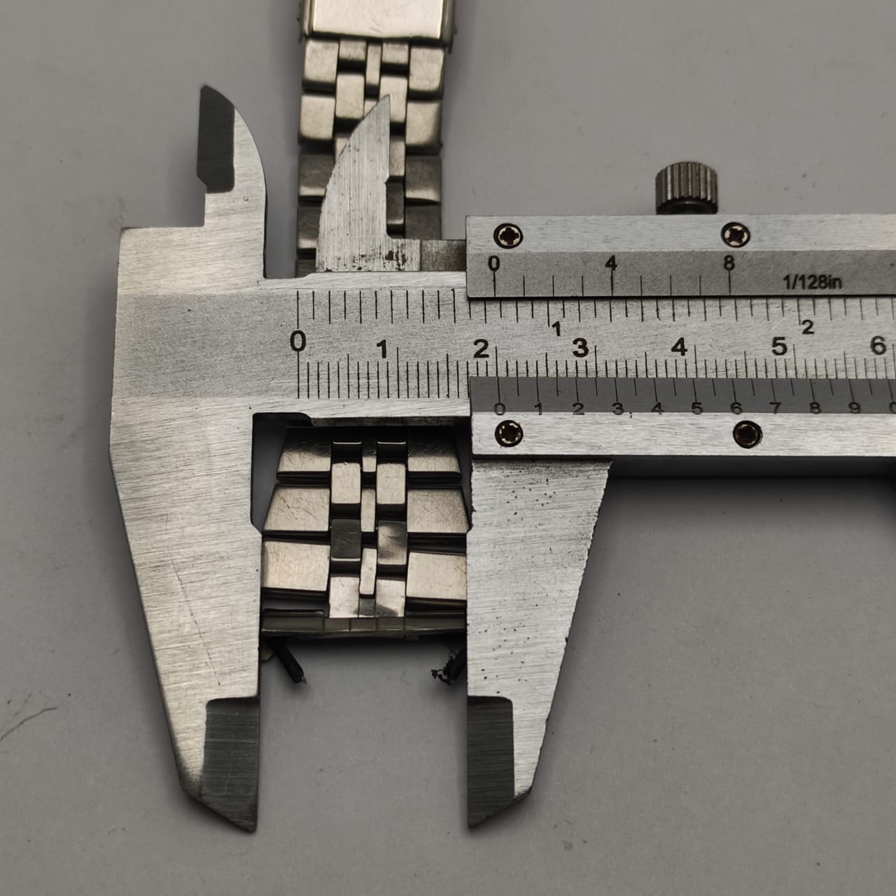 WhatsApp Image 2024 12 13 at 6.35.48 PM (1)