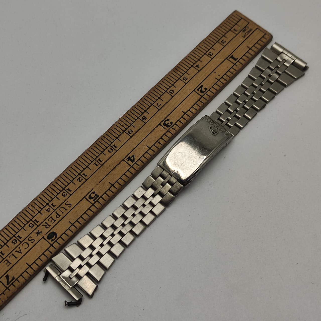 WhatsApp Image 2024 12 13 at 6.35.48 PM