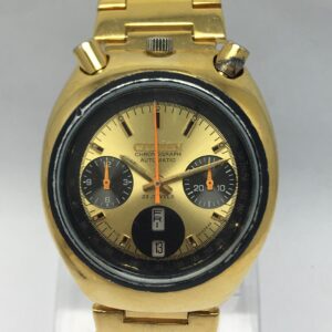 WhatsApp Image 2024 12 13 at 7.49.57 PM