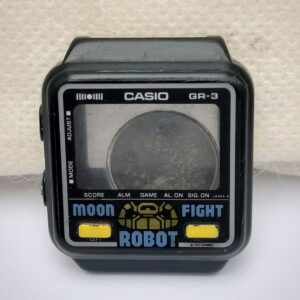 WhatsApp Image 2024 12 14 at 6.24.58 PM