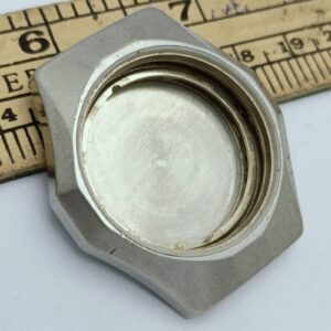 WhatsApp Image 2024 12 16 at 3.00.58 PM