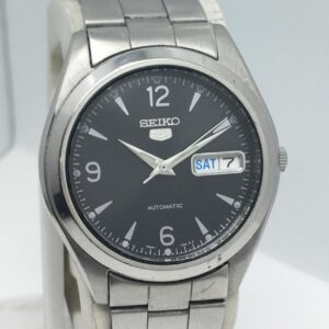 WhatsApp Image 2024 12 18 at 11.28.14 PM (1)