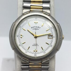 WhatsApp Image 2024 12 18 at 11.56.36 PM