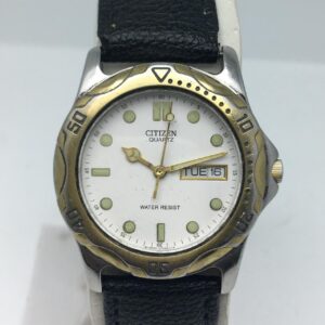 WhatsApp Image 2024 12 18 at 12.24.54 AM