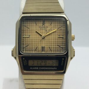 WhatsApp Image 2024 12 19 at 1.06.13 AM