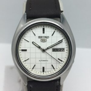 WhatsApp Image 2024 12 19 at 12.32.25 AM