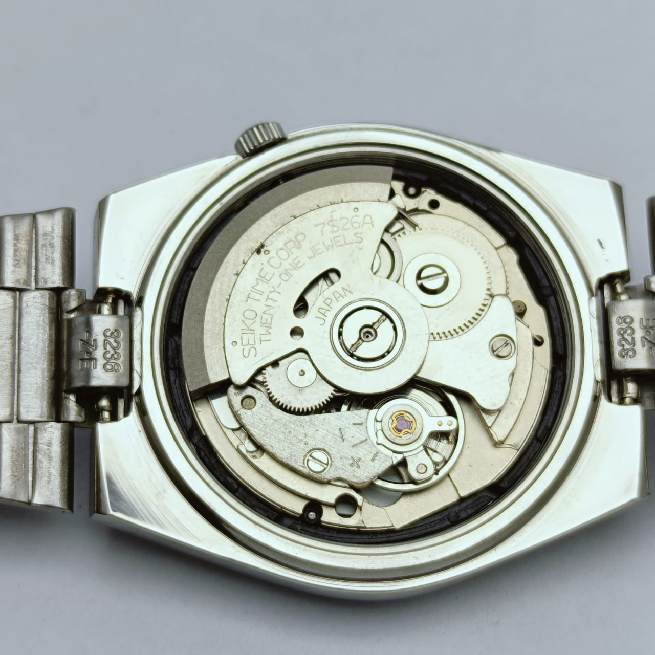 WhatsApp Image 2024 12 19 at 6.25.36 PM (1)