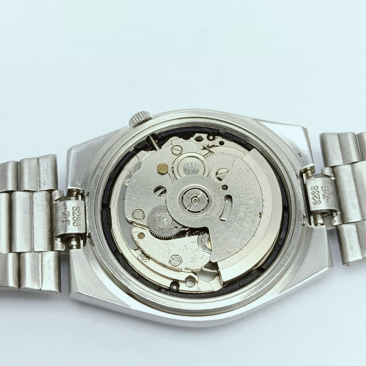 WhatsApp Image 2024 12 19 at 6.25.36 PM