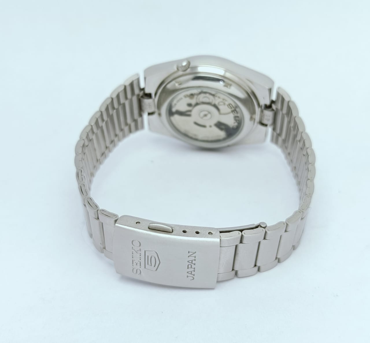 WhatsApp Image 2024 12 19 at 6.25.37 PM (1)