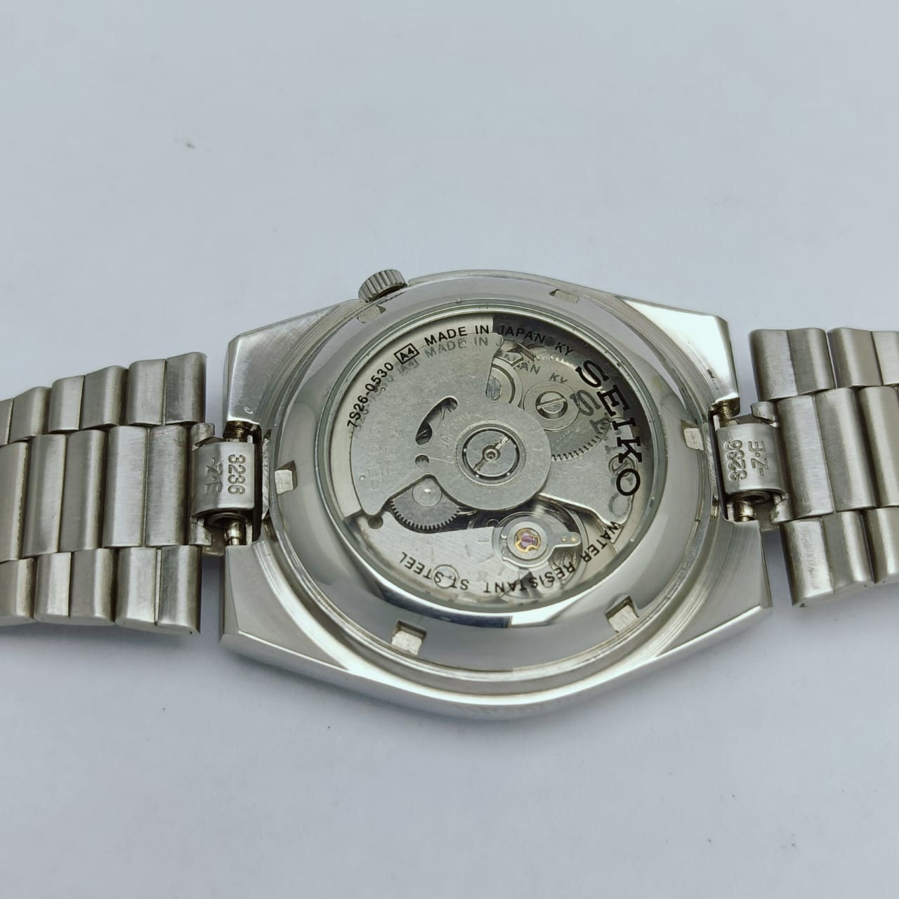 WhatsApp Image 2024 12 19 at 6.25.37 PM