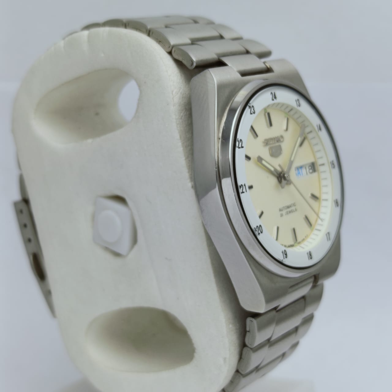 WhatsApp Image 2024 12 19 at 6.25.38 PM (1)