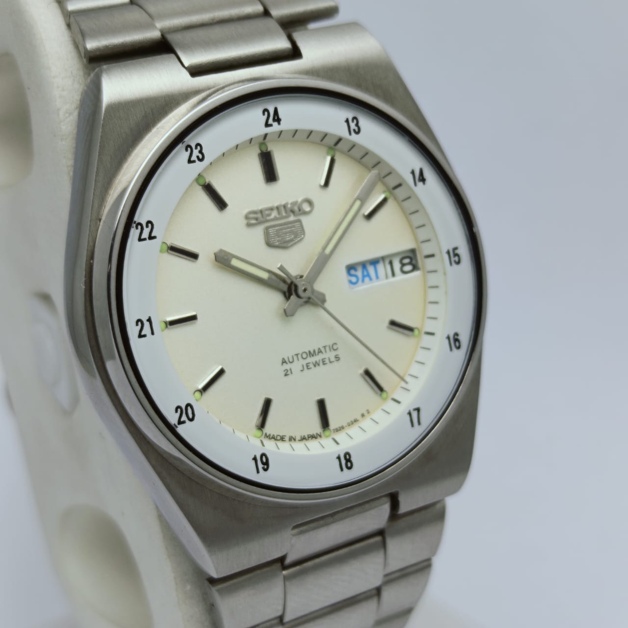 WhatsApp Image 2024 12 19 at 6.25.38 PM (2)