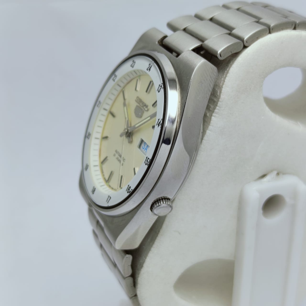 WhatsApp Image 2024 12 19 at 6.25.38 PM