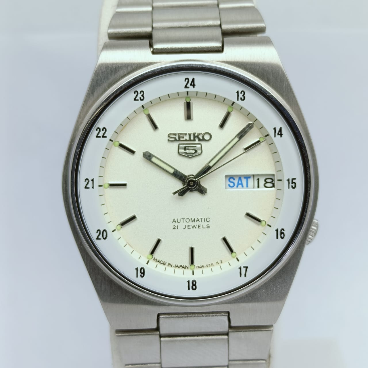 WhatsApp Image 2024 12 19 at 6.25.39 PM (1)