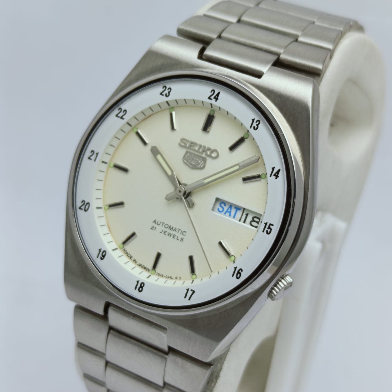 WhatsApp Image 2024 12 19 at 6.25.39 PM