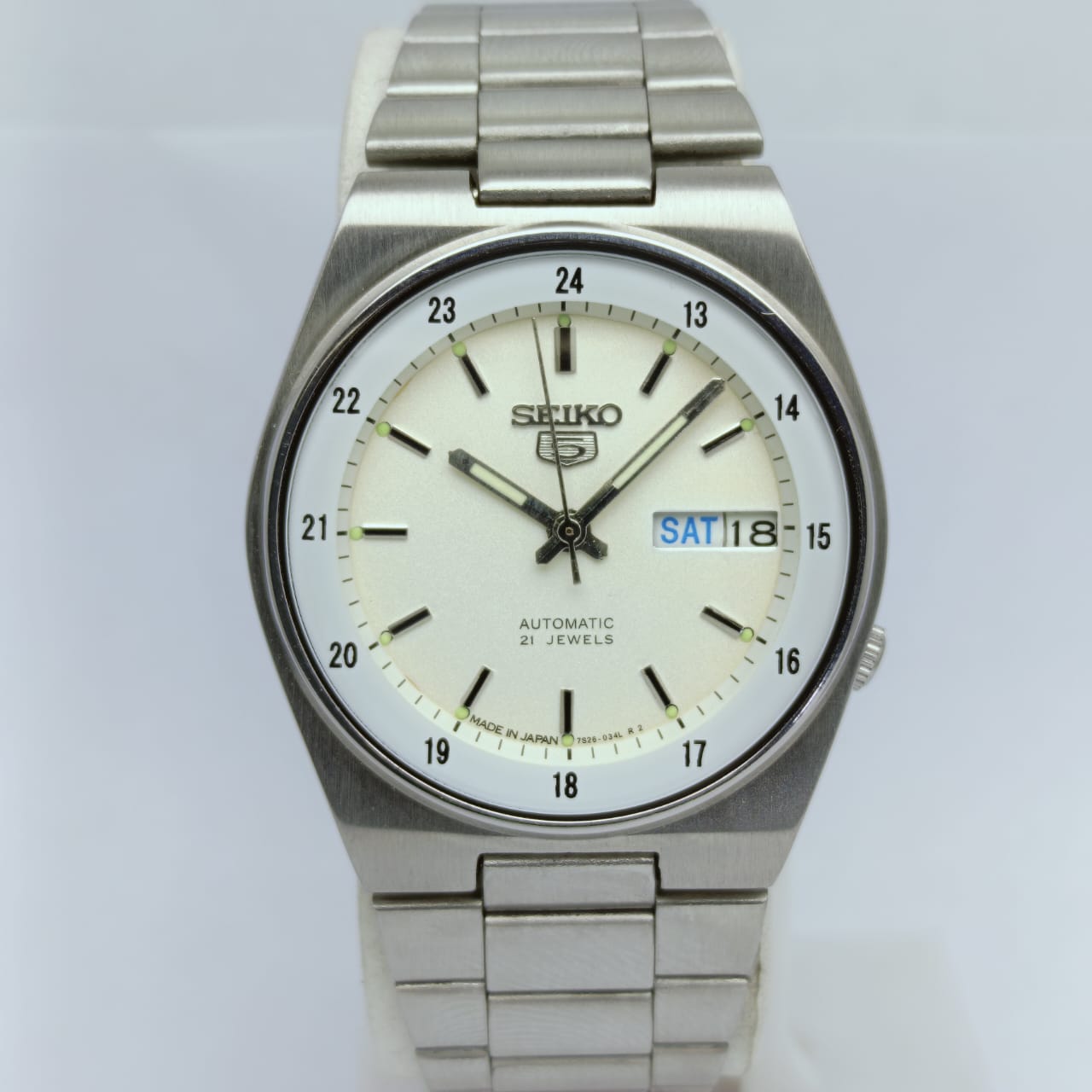 WhatsApp Image 2024 12 19 at 6.25.40 PM