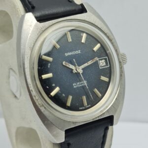 WhatsApp Image 2024 12 20 at 18.45.08 (2)