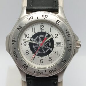 WhatsApp Image 2024 12 20 at 2.54.51 PM