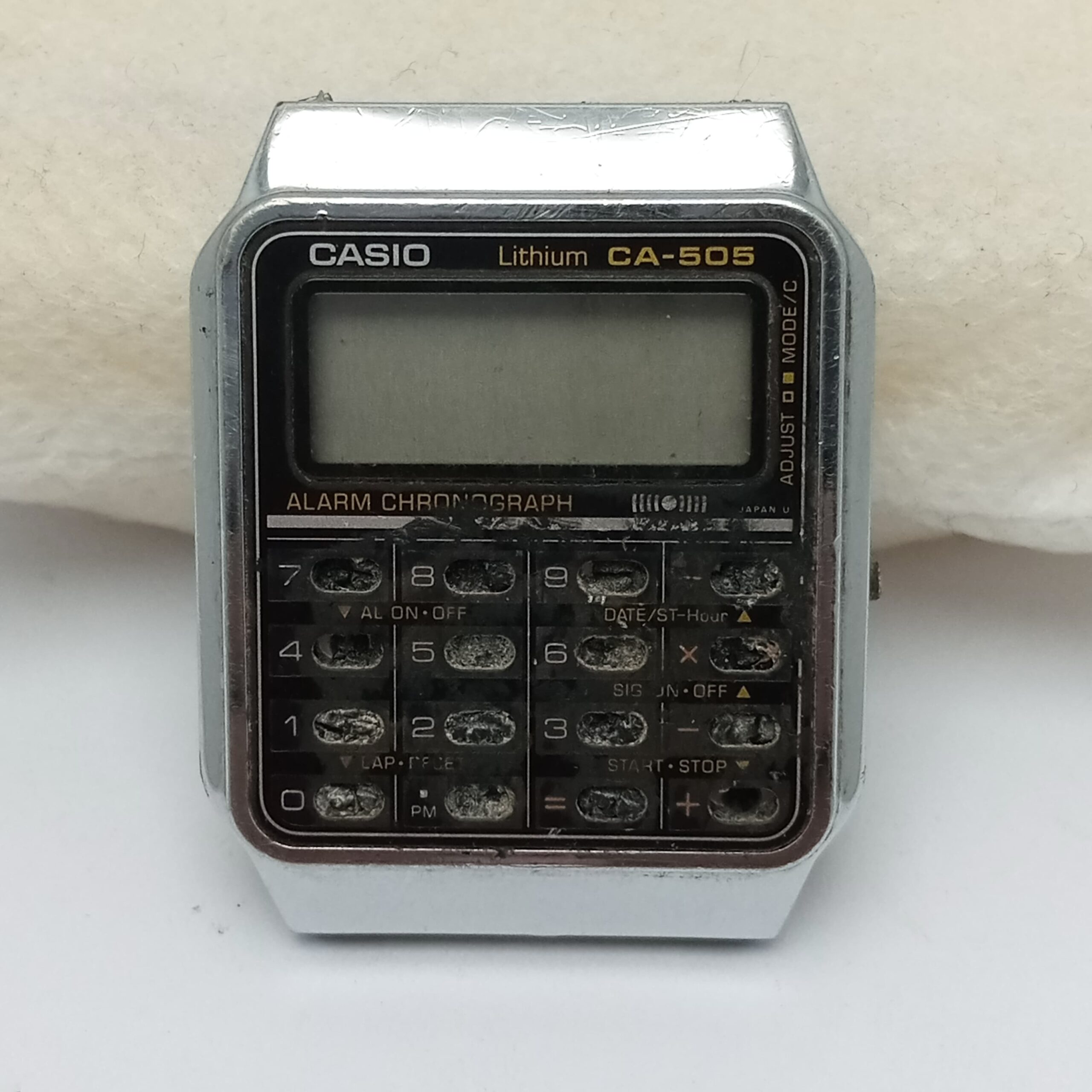 WhatsApp Image 2024 12 20 at 9.16.56 PM