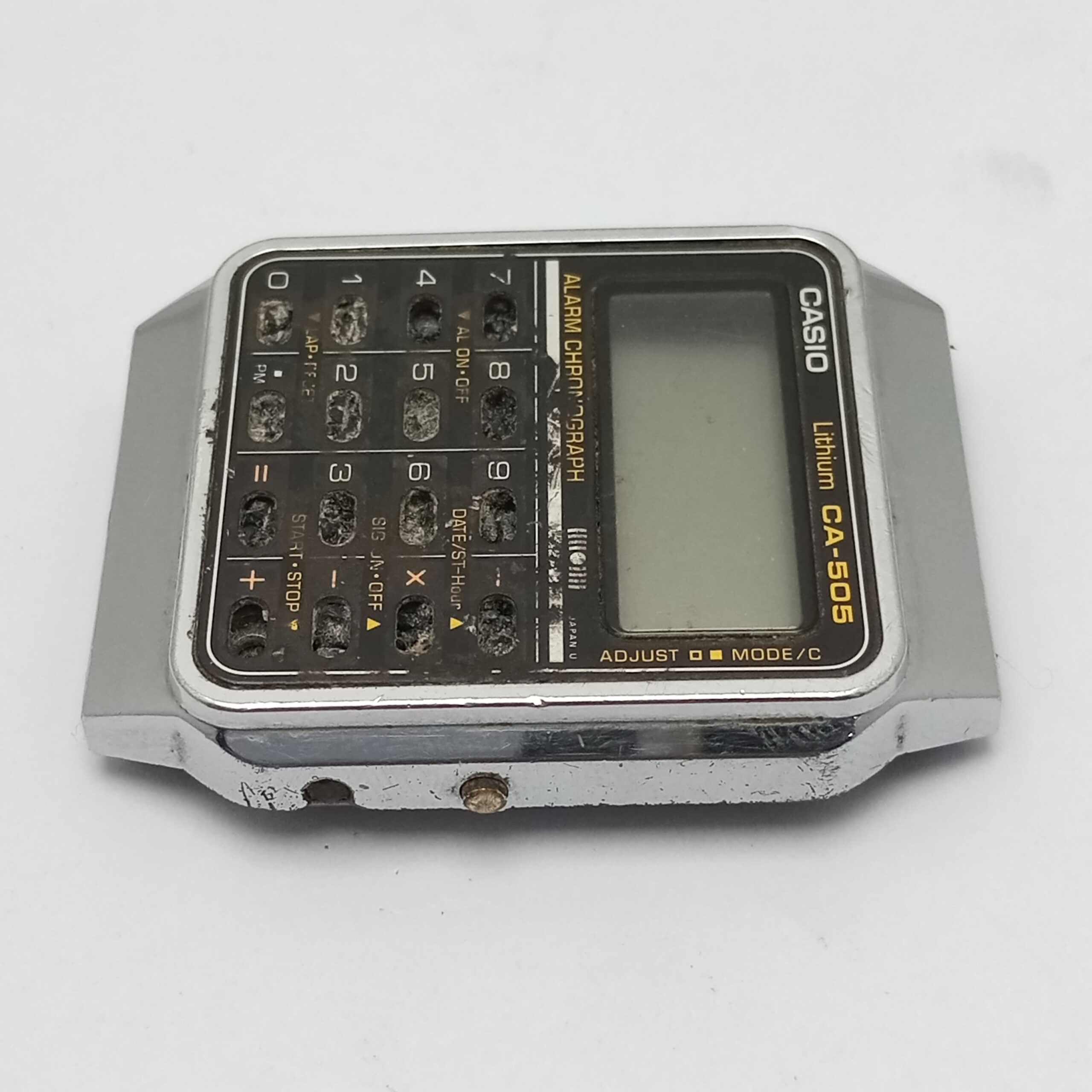 WhatsApp Image 2024 12 20 at 9.16.57 PM