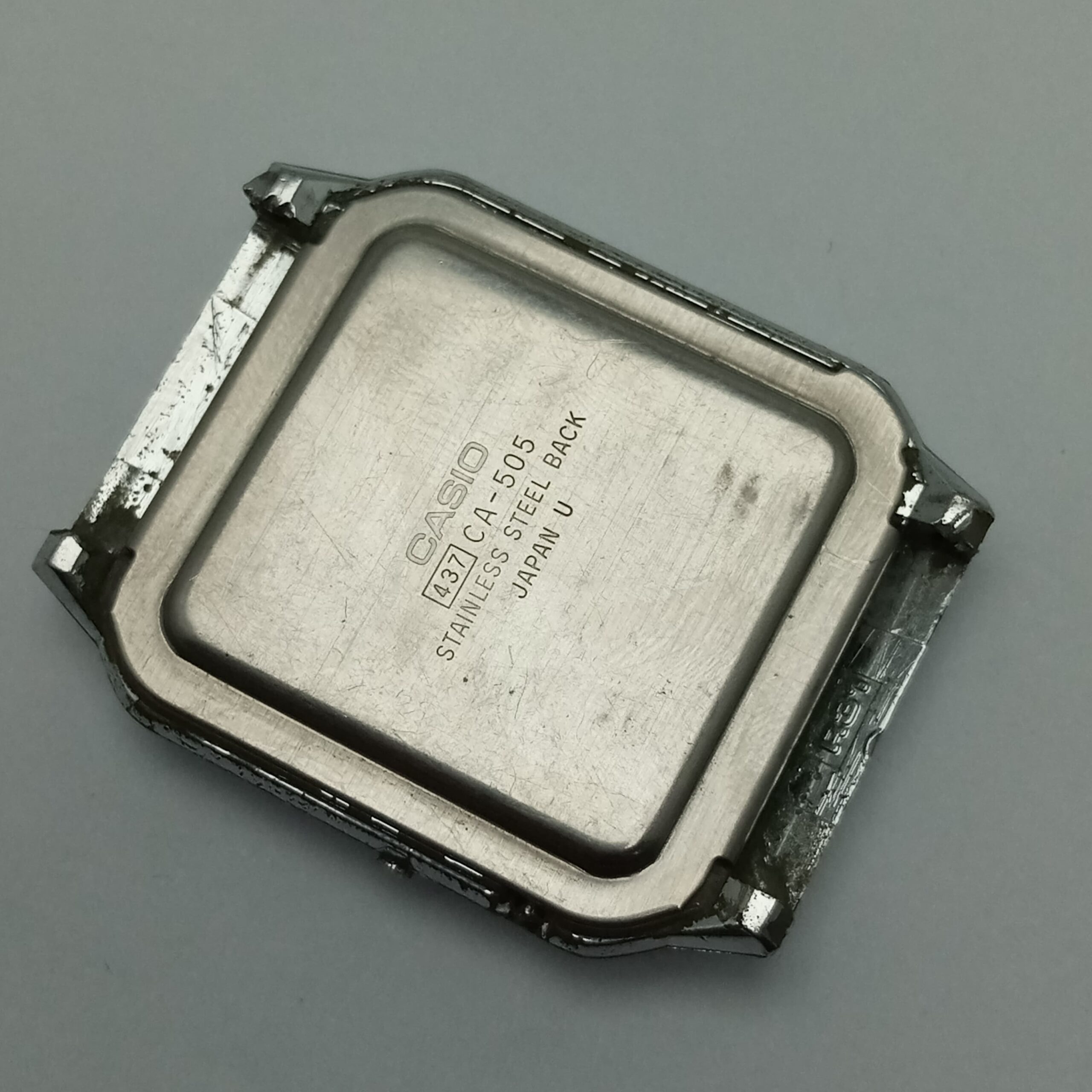 WhatsApp Image 2024 12 20 at 9.16.58 PM (1)