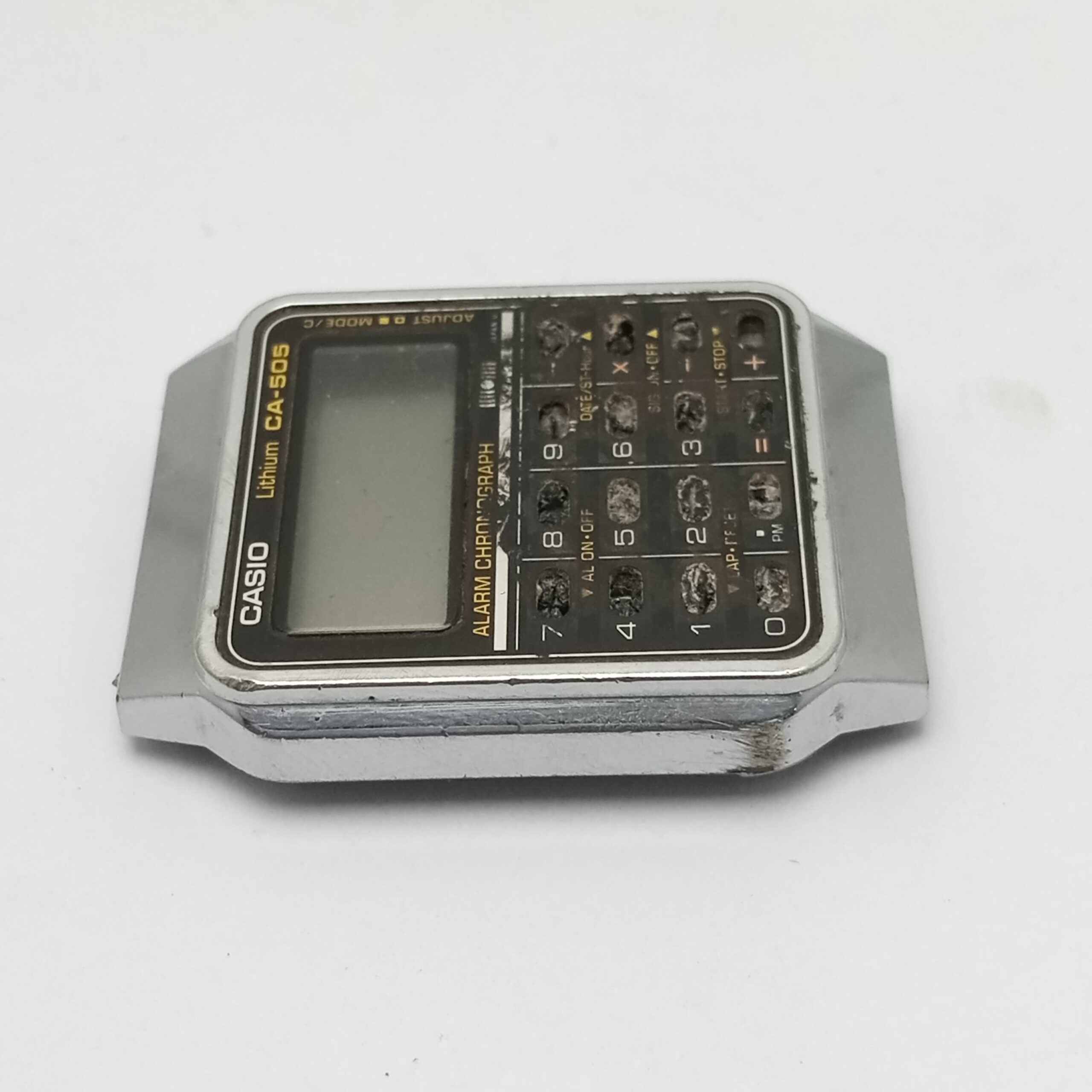 WhatsApp Image 2024 12 20 at 9.16.58 PM