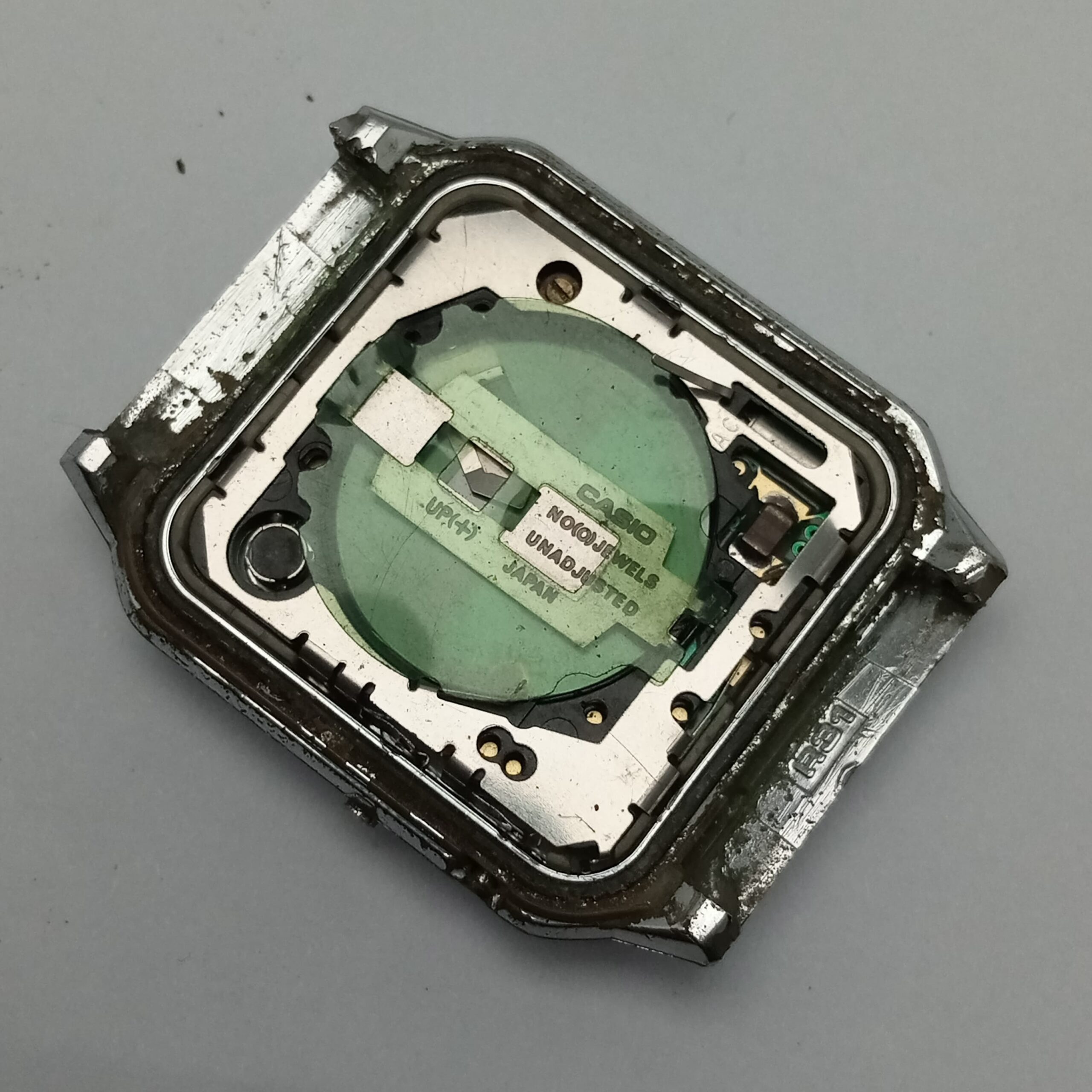 WhatsApp Image 2024 12 20 at 9.16.59 PM