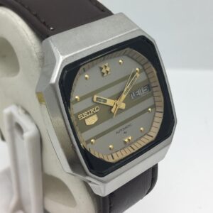 WhatsApp Image 2024 12 21 at 12.32.59 AM (2)