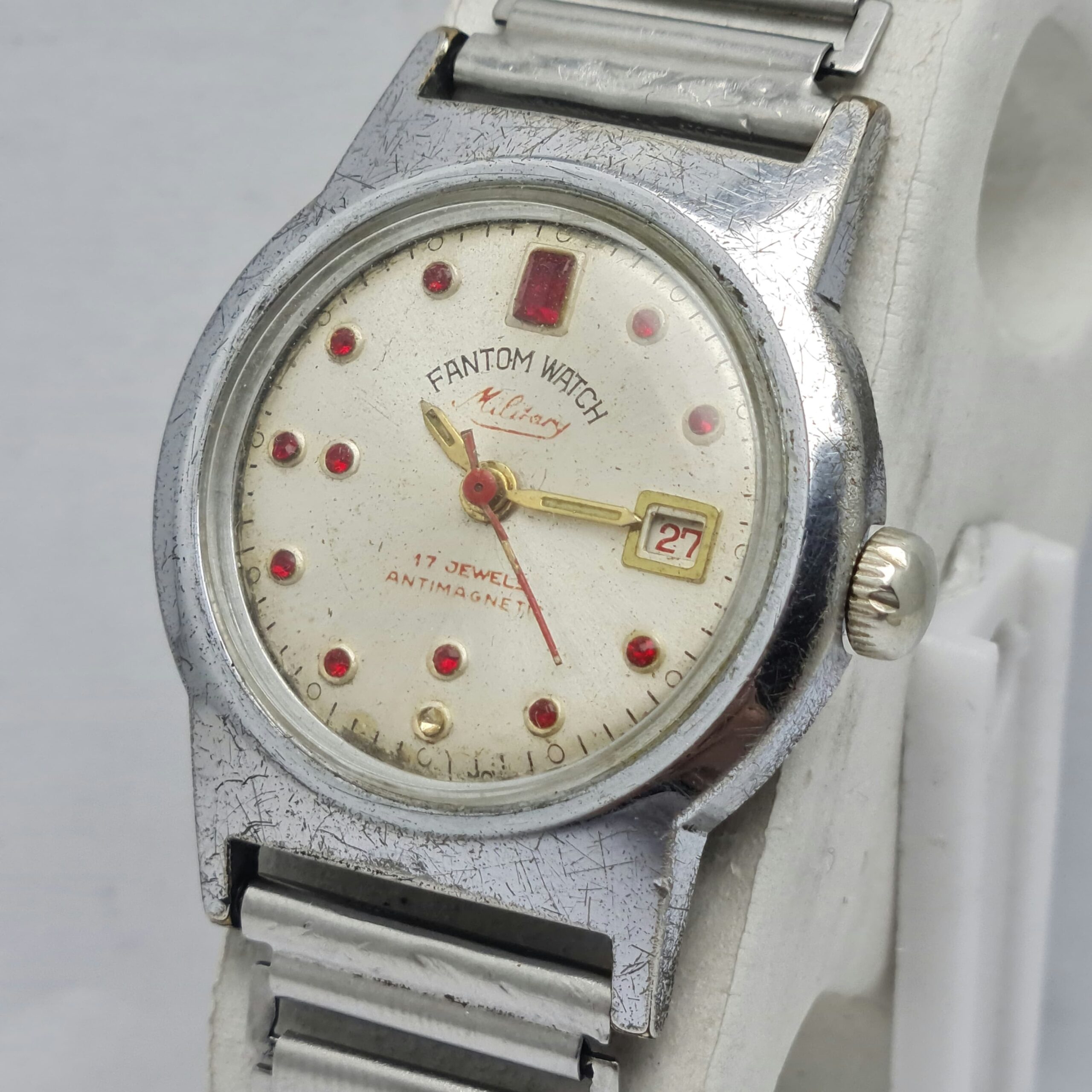 WhatsApp Image 2024 12 21 at 15.09.56