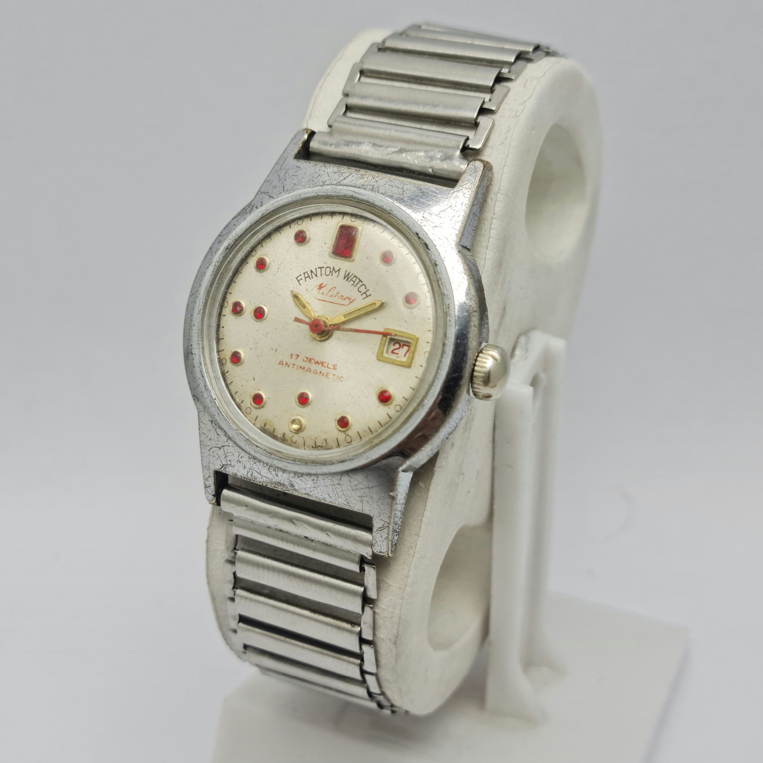 WhatsApp Image 2024 12 21 at 15.10.08