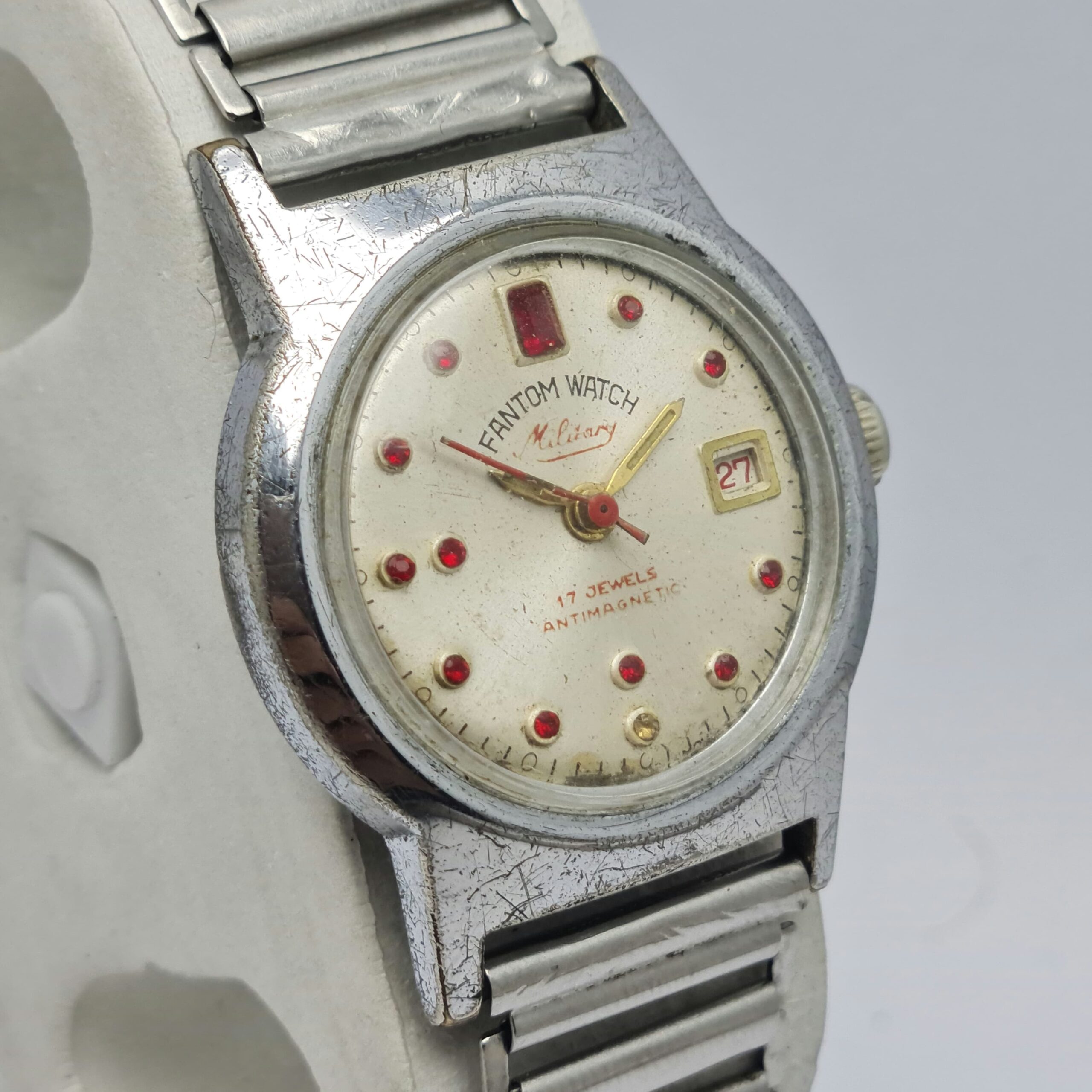 WhatsApp Image 2024 12 21 at 15.10.09