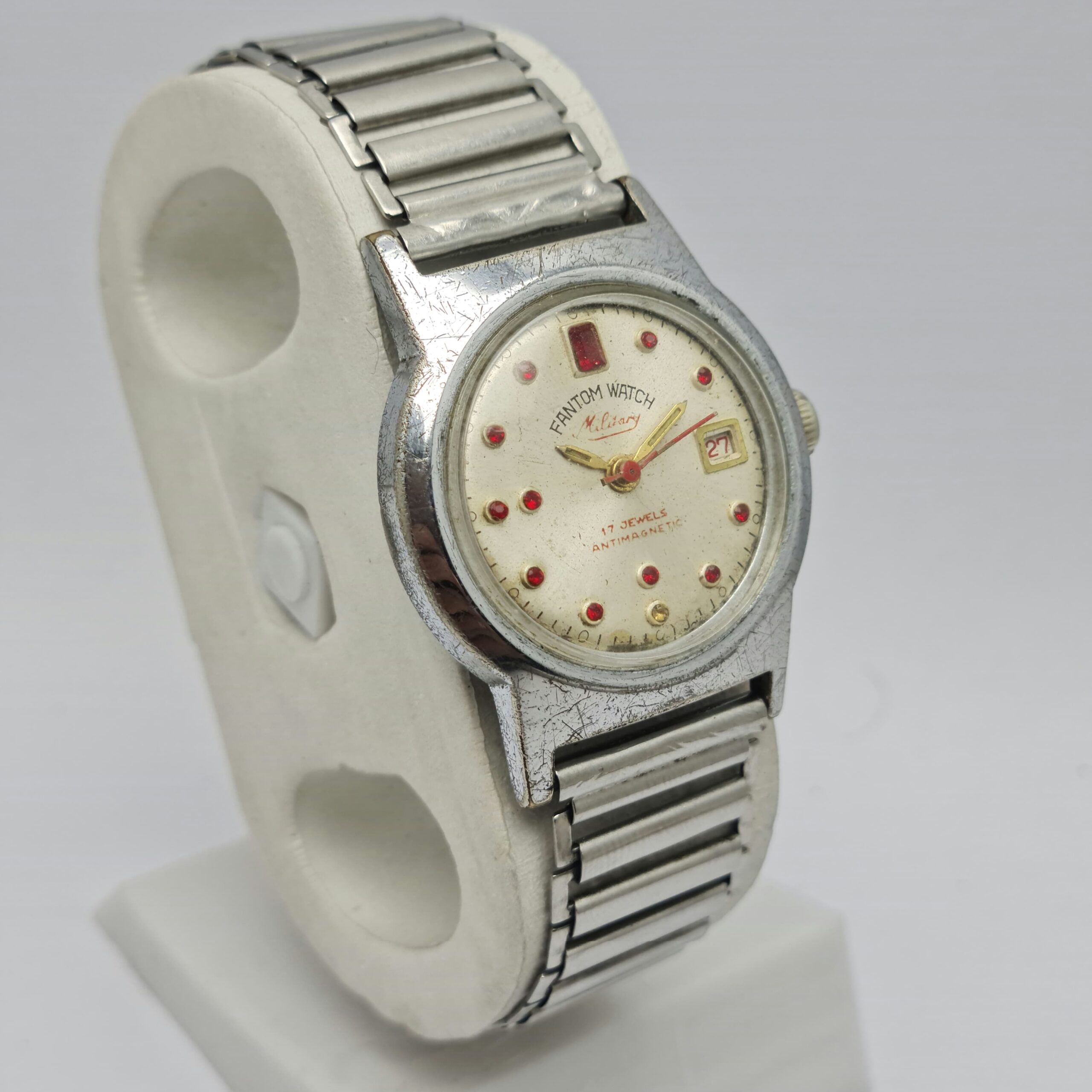 WhatsApp Image 2024 12 21 at 15.10.14