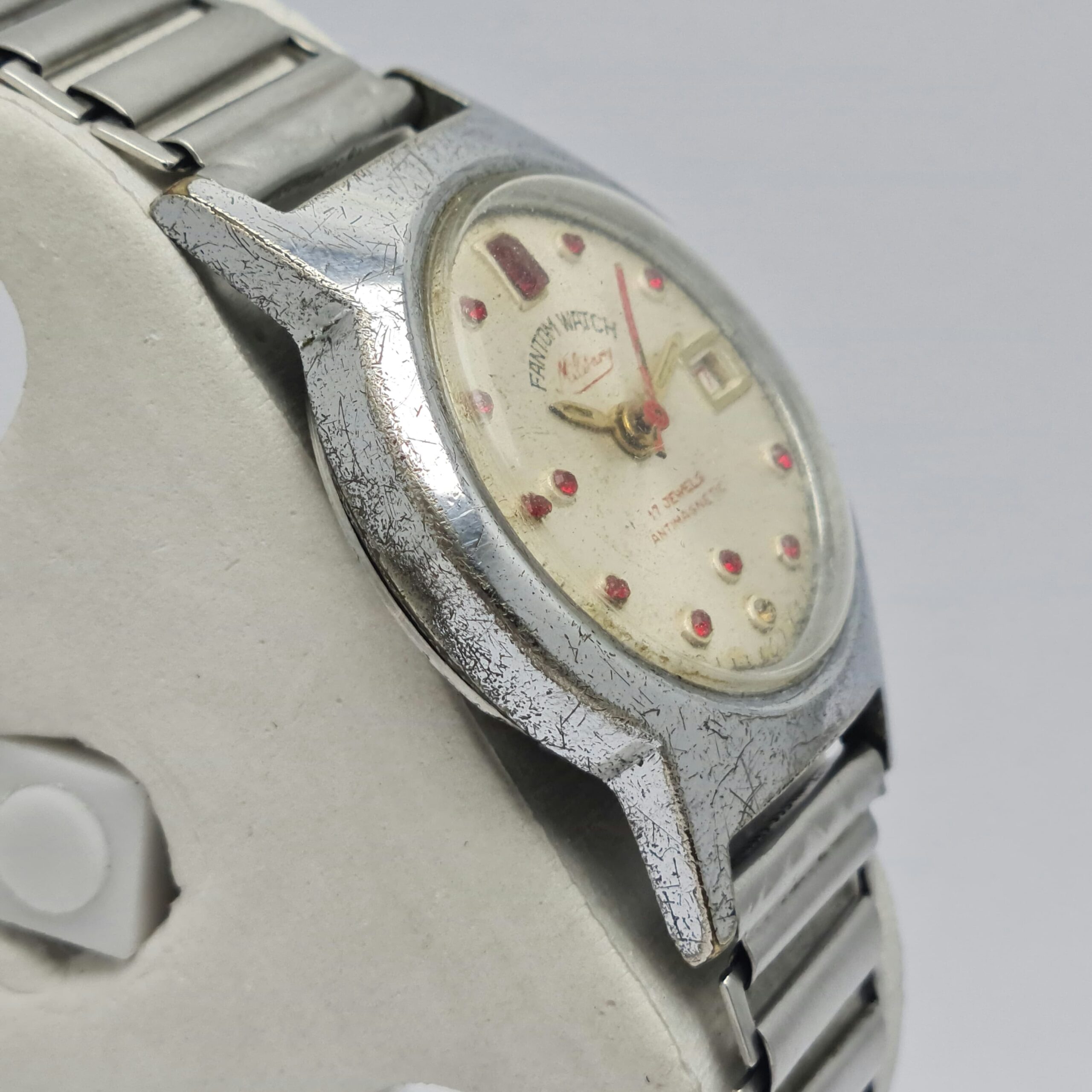 WhatsApp Image 2024 12 21 at 15.10.19 (1)