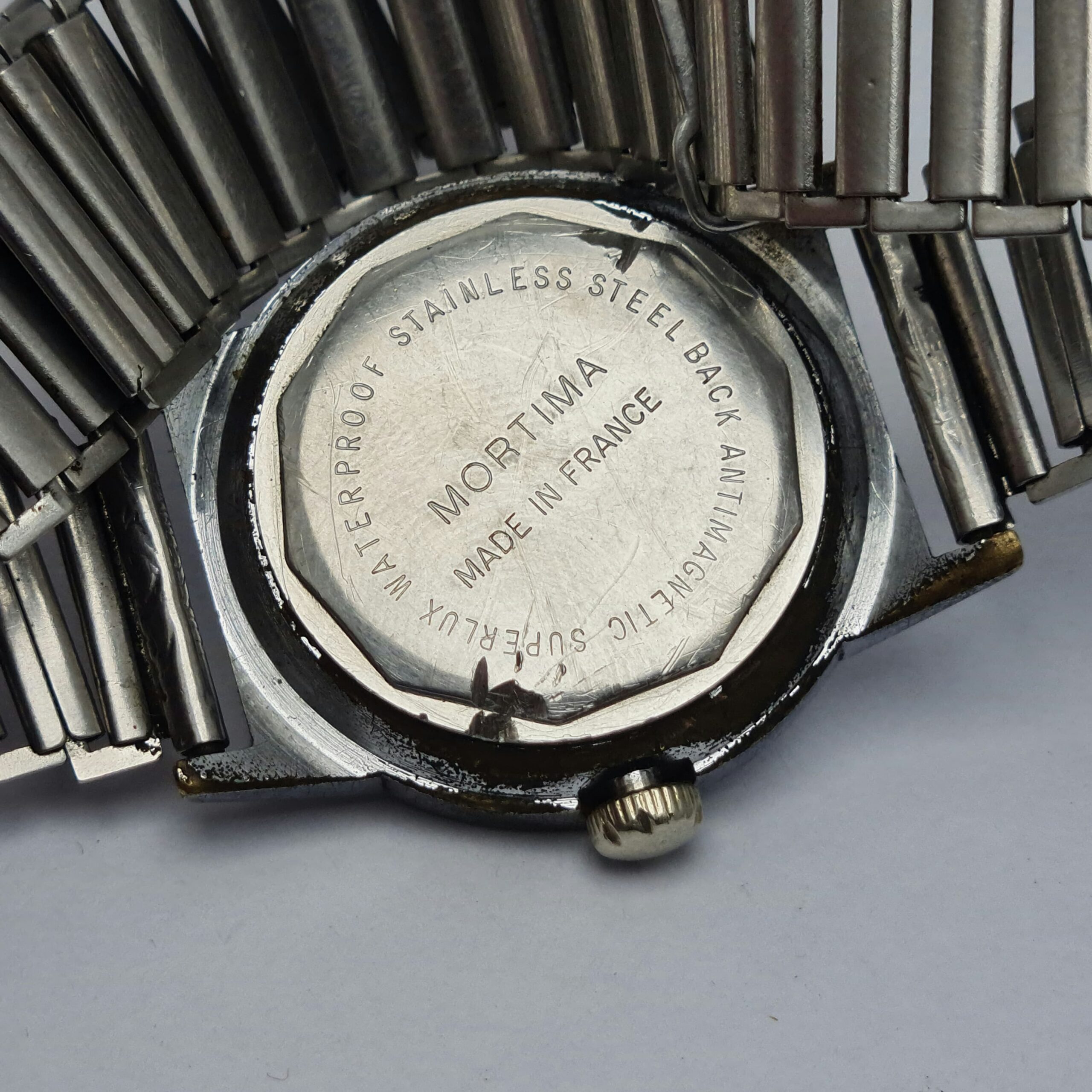 WhatsApp Image 2024 12 21 at 15.10.19 (2)