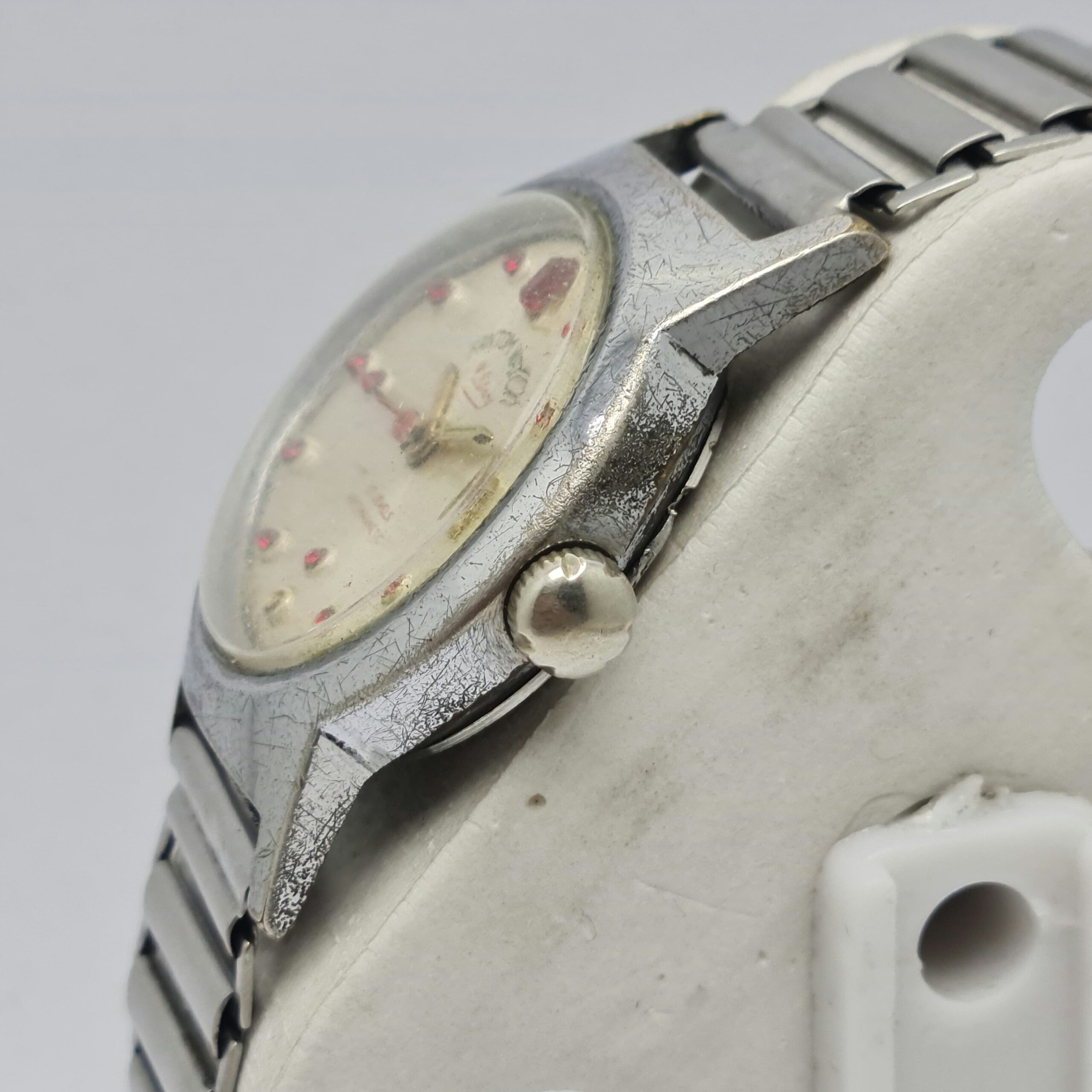 WhatsApp Image 2024 12 21 at 15.10.19