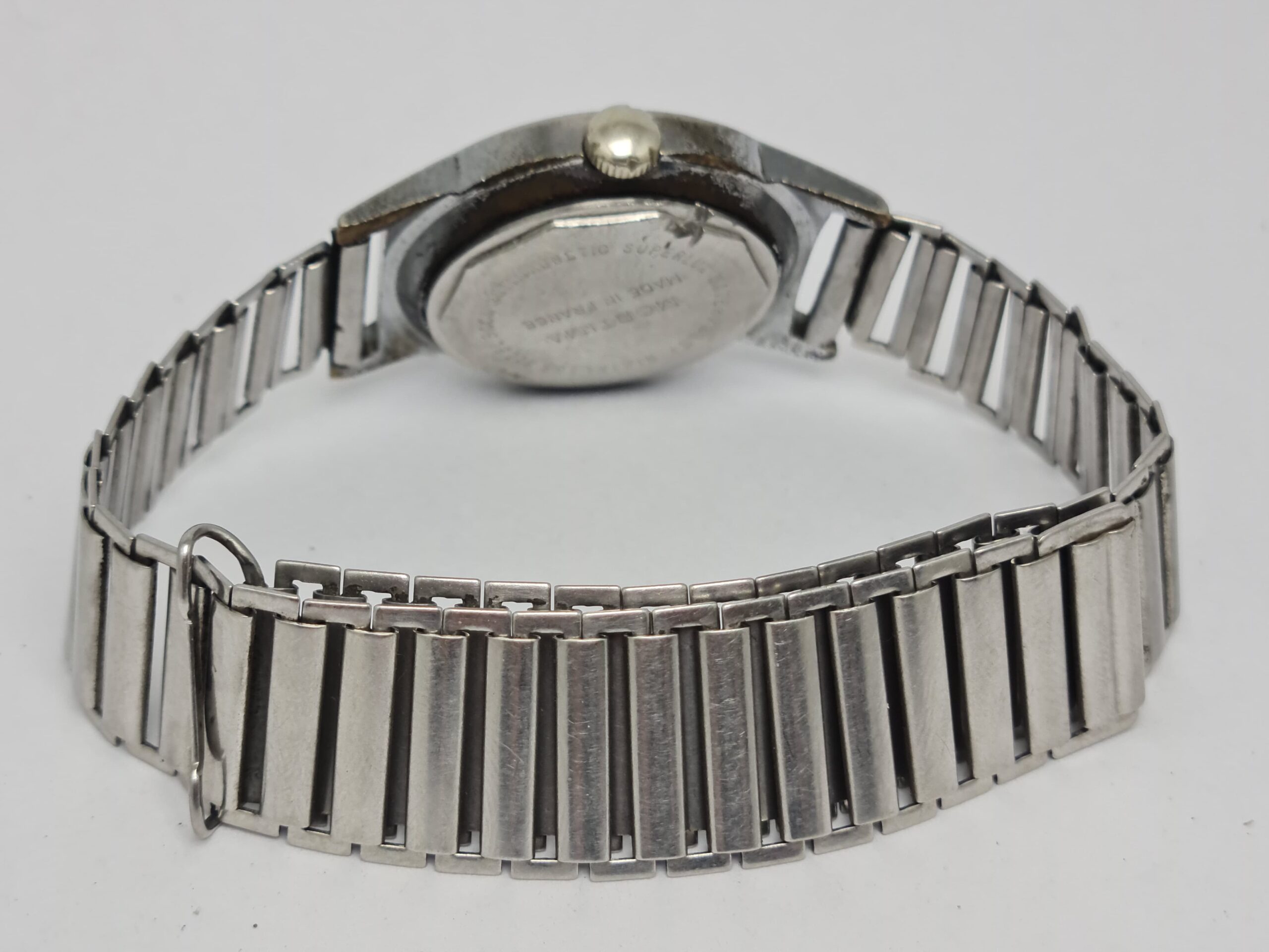 WhatsApp Image 2024 12 21 at 15.10.21