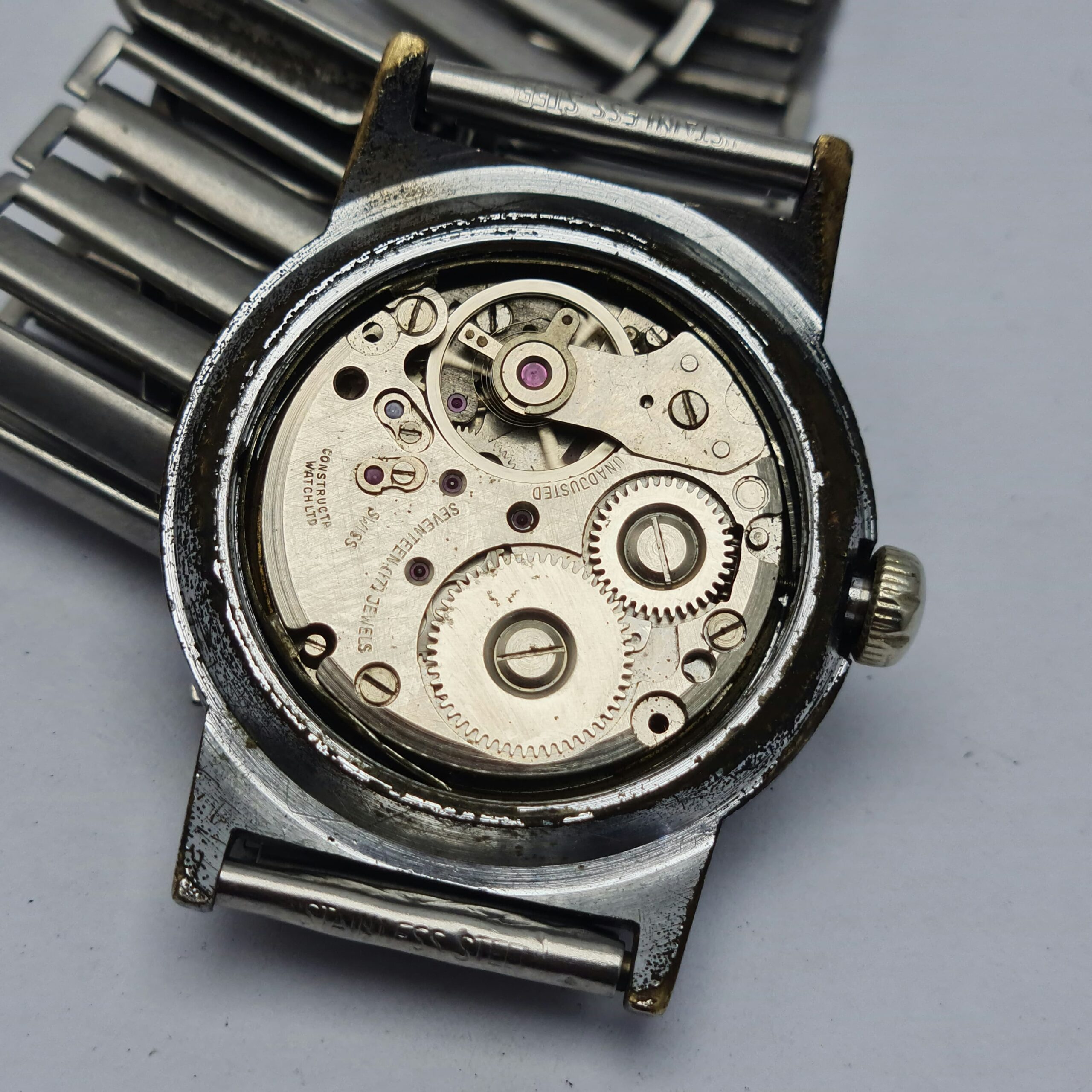 WhatsApp Image 2024 12 21 at 15.10.22