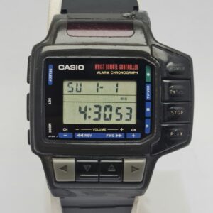 WhatsApp Image 2024 12 21 at 17.12.59