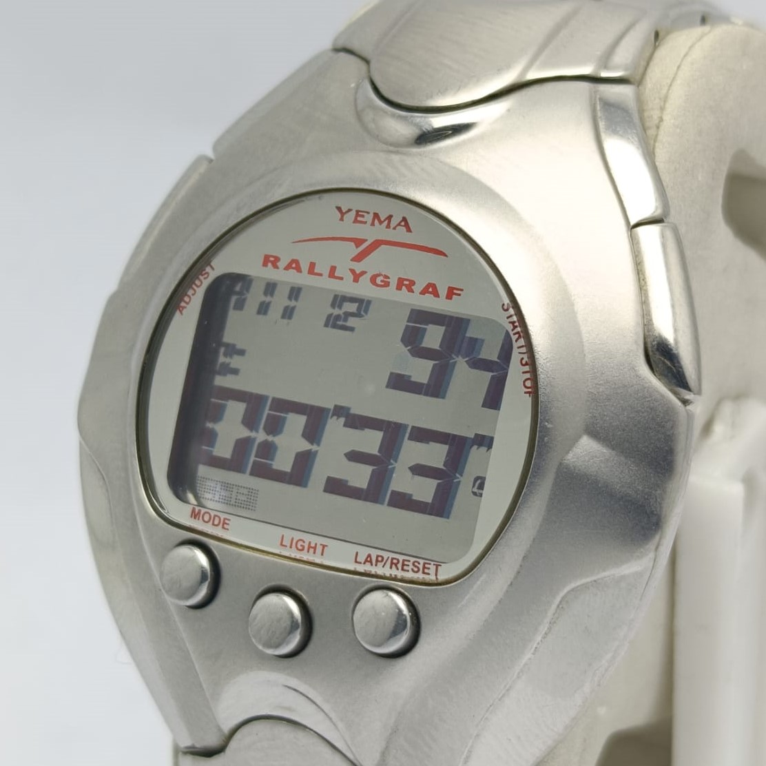 WhatsApp Image 2024 12 21 at 3.38.06 PM (1)