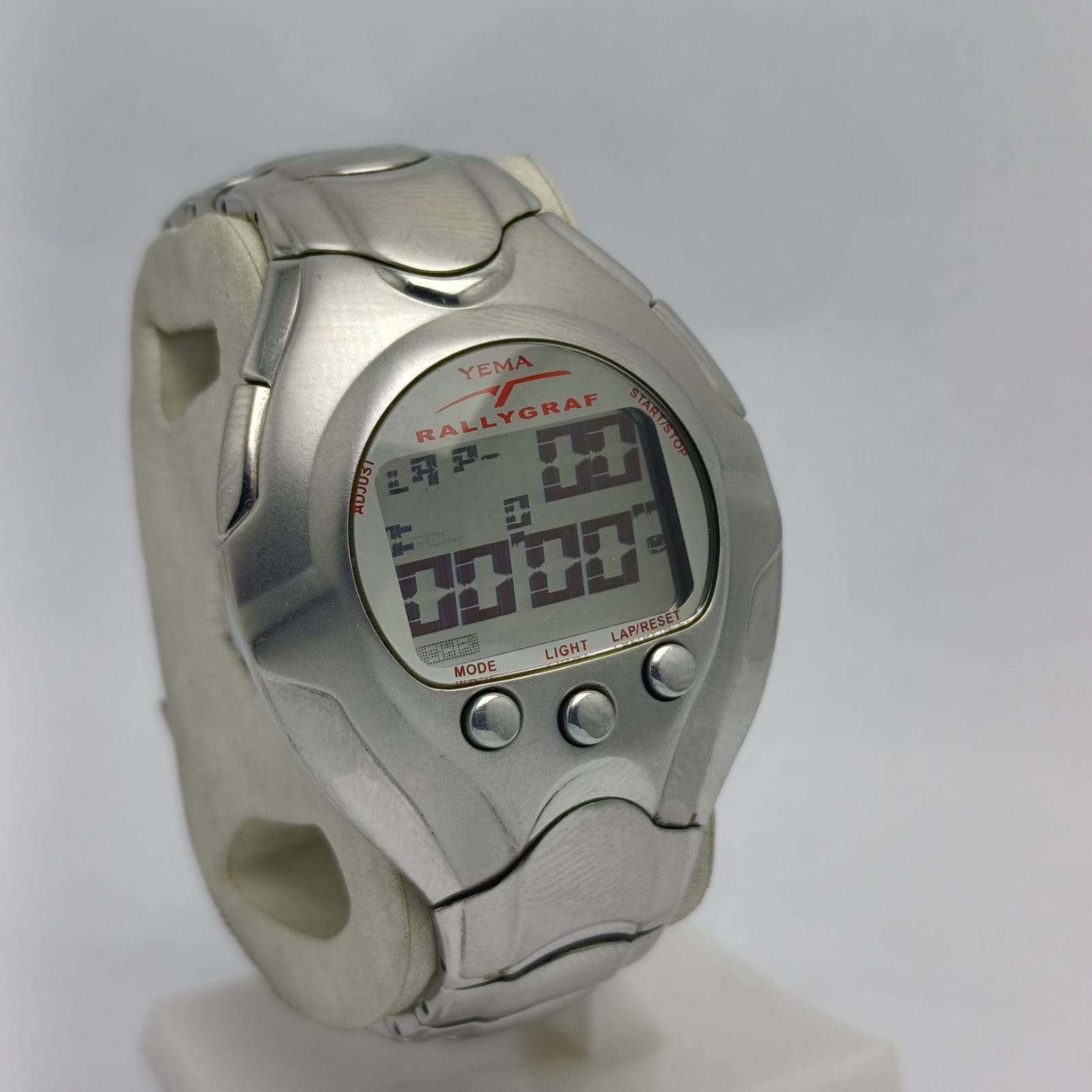 WhatsApp Image 2024 12 21 at 3.38.07 PM (1)