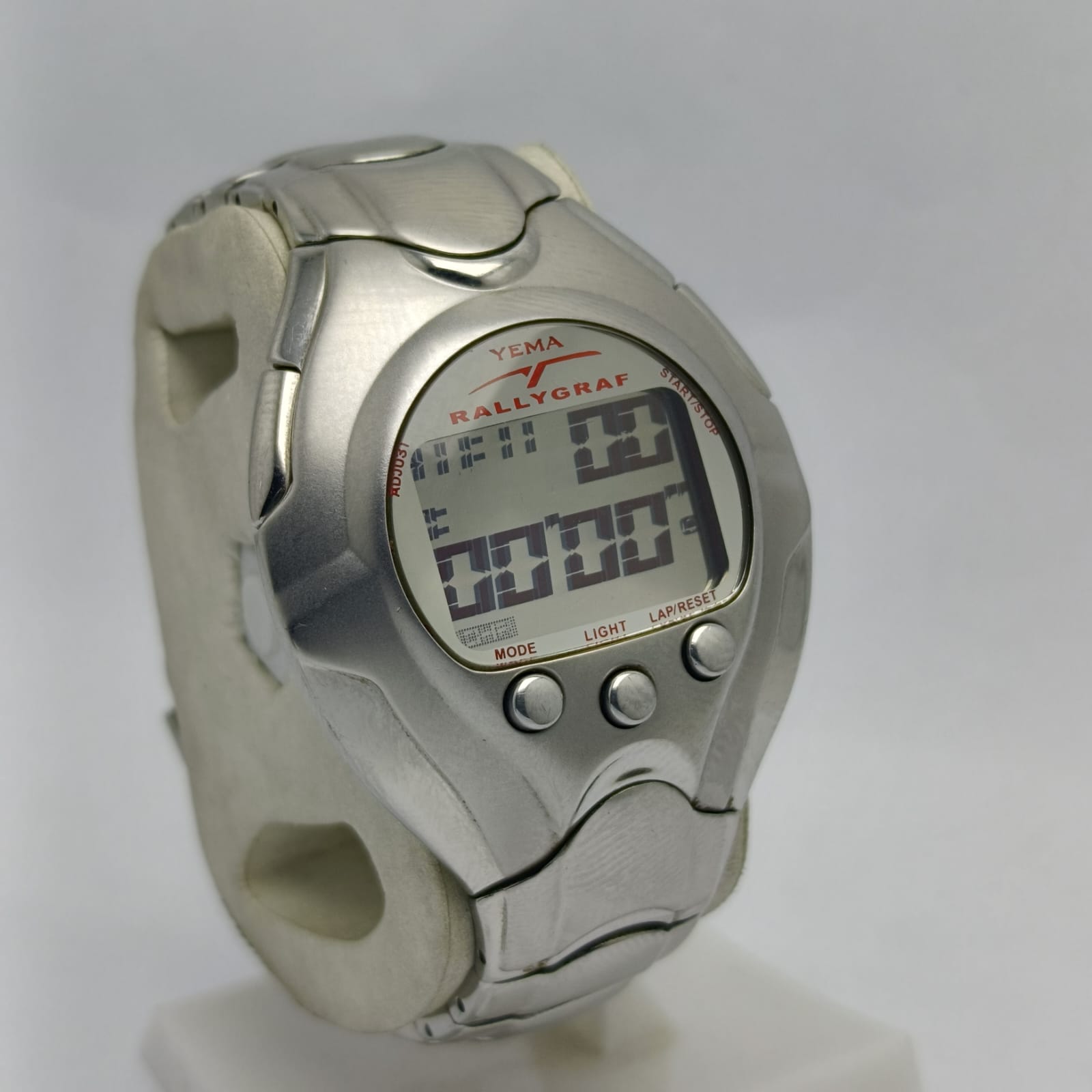 WhatsApp Image 2024 12 21 at 3.38.07 PM