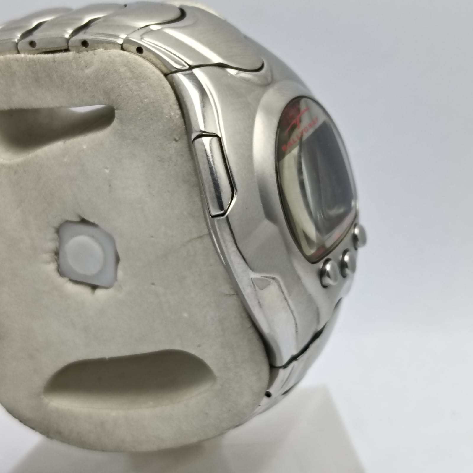 WhatsApp Image 2024 12 21 at 3.38.08 PM (1)