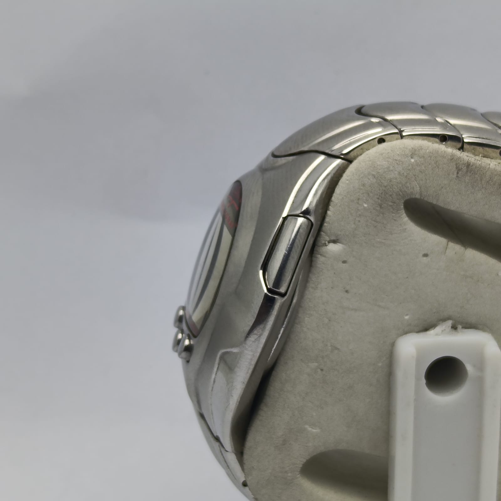 WhatsApp Image 2024 12 21 at 3.38.08 PM