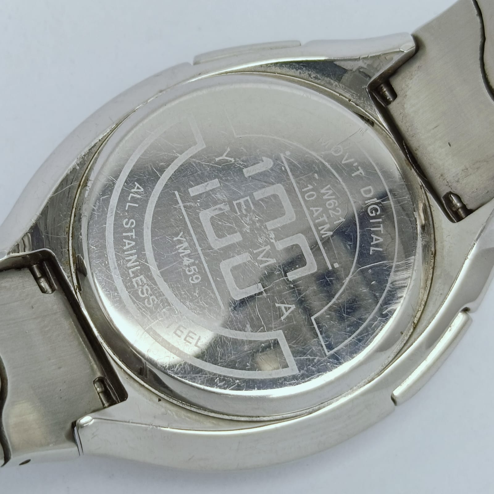 WhatsApp Image 2024 12 21 at 3.38.09 PM