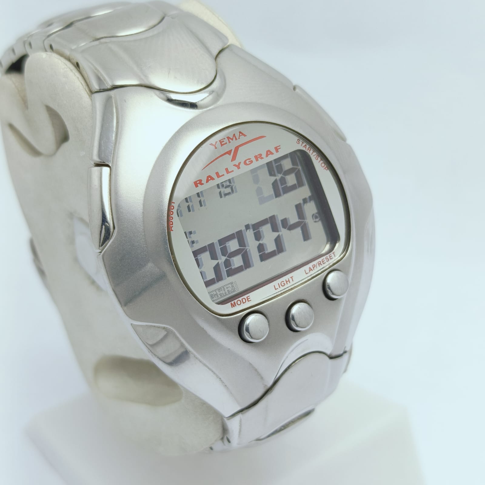 WhatsApp Image 2024 12 21 at 3.38.10 PM