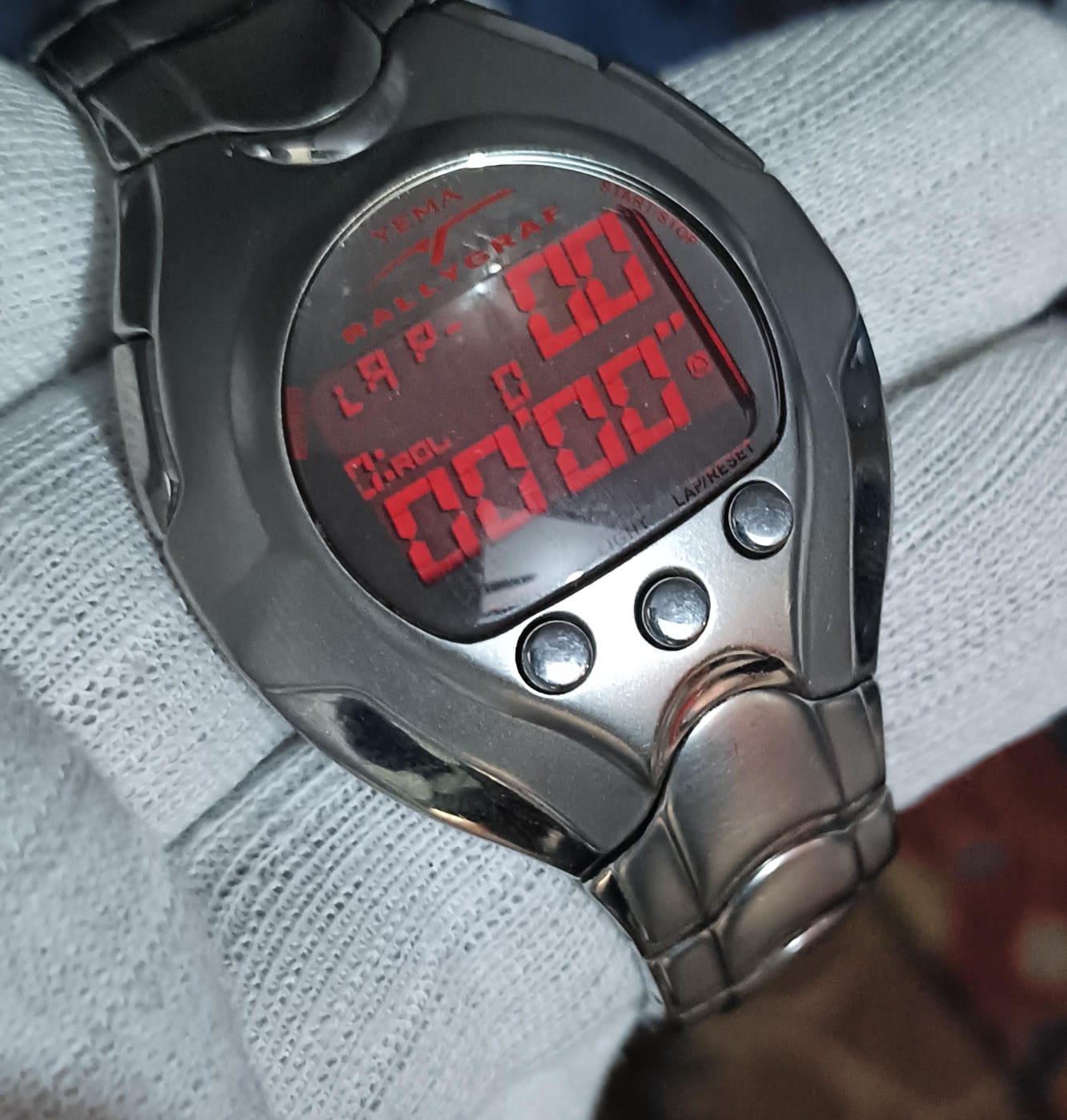 WhatsApp Image 2024 12 21 at 3.38.11 PM